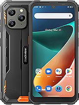 Best available price of Blackview BV5300 Pro in Mii