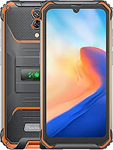 Best available price of Blackview BV7200 in Mii