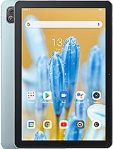 Best available price of Blackview Oscal Pad 70 in Mii