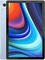 Best available price of Blackview Oscal Pad 13 in Mii