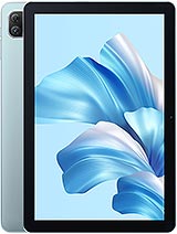 Best available price of Blackview Oscal Pad 60 in Mii