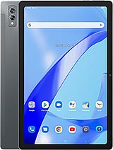 Best available price of Blackview Tab 11 SE in Mii