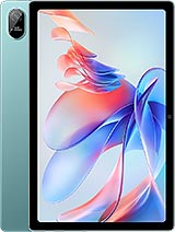 Best available price of Blackview Tab 11 WiFi in Mii