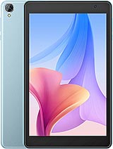Best available price of Blackview Tab 5 in Mii