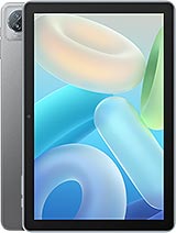Best available price of Blackview Tab 8 WiFi in Mii