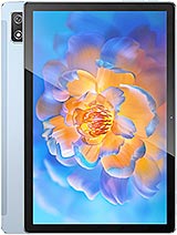 Best available price of Blackview Tab 12 Pro in Mii
