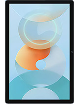 Best available price of Blackview Tab 13 in Mii