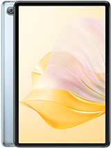 Best available price of Blackview Tab 7 in Mii