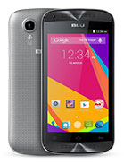 Best available price of BLU Dash C Music in Mii