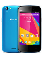 Best available price of BLU Life Play Mini in Mii