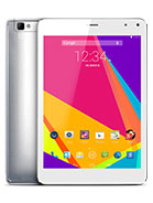 Best available price of BLU Life View 8-0 in Mii