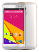 Best available price of BLU Sport 4-5 in Mii