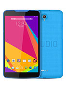 Best available price of BLU Studio 7-0 in Mii