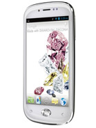 Best available price of BLU Amour in Mii