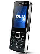 Best available price of BLU Brilliant in Mii