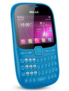 Best available price of BLU Brooklyn in Mii