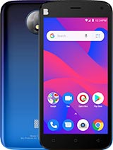 Best available price of BLU C5 2019 in Mii