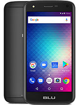 Best available price of BLU C5 2017 in Mii