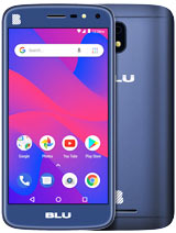 Best available price of BLU C5 in Mii