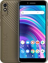 Best available price of BLU C5L Max in Mii