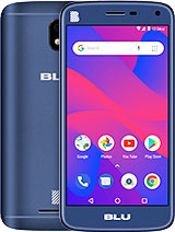 Best available price of BLU C5L in Mii