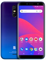 Best available price of BLU C6 2019 in Mii