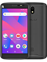 Best available price of BLU C6L in Mii