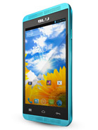 Best available price of BLU Dash Music 4-0 in Mii