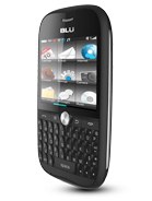 Best available price of BLU Deco Pro in Mii