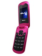 Best available price of BLU Deejay Flip in Mii