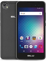 Best available price of BLU Dash G in Mii