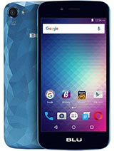Best available price of BLU Diamond M in Mii