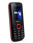 Best available price of BLU Diesel 3G in Mii