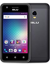 Best available price of BLU Dash L3 in Mii