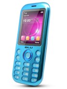 Best available price of BLU Electro in Mii
