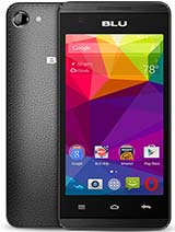 Best available price of BLU Energy JR in Mii