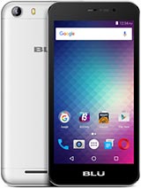 Best available price of BLU Energy M in Mii