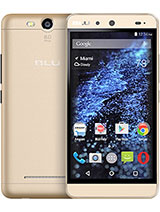 Best available price of BLU Energy X in Mii