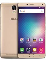 Best available price of BLU Energy XL in Mii