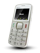 Best available price of BLU EZ2Go in Mii