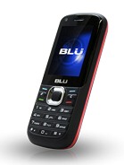 Best available price of BLU Flash in Mii