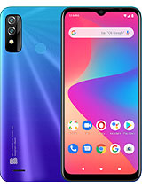 Best available price of BLU G61 in Mii