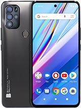 Best available price of BLU G91 Pro in Mii