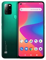 Best available price of BLU G91 in Mii