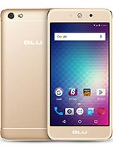 Best available price of BLU Grand M in Mii