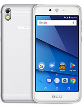 Best available price of BLU Grand M2 LTE in Mii