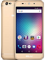 Best available price of BLU Grand Max in Mii