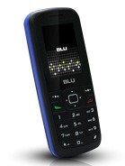 Best available price of BLU Gol in Mii