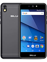 Best available price of BLU Grand M2 2018 in Mii