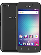 Best available price of BLU Grand Mini in Mii